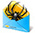 E-Mail Protection