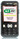 Mobile Scanning