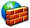 OS Firewall