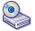 Cleans Hard Disk for hidden threats