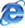 Complete Browser Protection