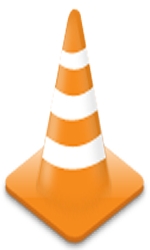 Mail Traffic Control