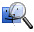 Right Click EXPLORER Scanning