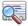 Scheduled Scanning