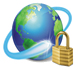 Web Secure