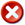 Stops False Warnings