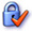 Complete E-mail Protection & Security