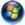 Vista Compatible