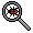Powerful Zero-V Virus